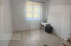 Apartament 3 camere, 62 mp, decomandat, zona Flamanzi - 3