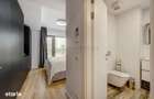 3 camere premium | The Level Baneasa - 10