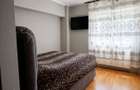 Apartament 3 camere Ultracentral, Radauti, etaj 1