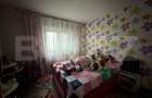 Apartament 4 camere, 96 mp, George Enescu, zona - Liceu Chimie - 10