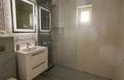 Apartament 2 camere | Etaj 1 | 2 Balcoane | Zona lini?tita - 2