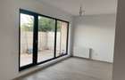 Casă 4 camere de închiriat | Bragadiru | Curte | 2 parcări | Prima închiriere - 14