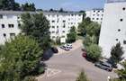Apartament 2 camere Lidl Buftea acces rapid scoli si gradinite