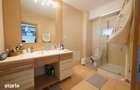 Vila 5 camere, Piscina, Cartier Domus, Pipera, acces rapid A3 - 13
