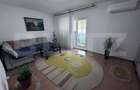 Apartament 2 camere, 54 mp, zona 9 Mai - Liceul Spiru - 2