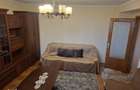 3 camere Teilor , mobilat / utilat , Amplasament DEOSEBIT! - 4
