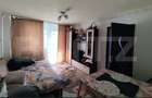 Apartament cu 3 camere semidecomandat în Central - 6