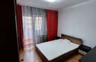 Apartament 3 camere sector 4 - 3
