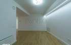 Spatiu 4 camere | Birouri/Firma - Activitati Comerciale| Herastrau - 6