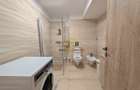 De inchiriat PENTHOUSE Cartierul Fiald - 5