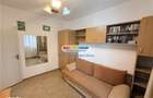 Inchiriere apartament 4 camere, Ploiesti, Cantacuzino - 13
