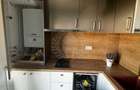 INCHIRIERE STUDIO DUBLU, MRS VILLAGE, PLOIESTI - 5
