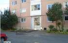 Apartament 2 camere cota parte 20/64 Sibiu, ID: R3354320 - 4