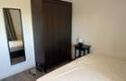 Apartament 2 camere zona Moinesti - 9