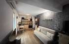 Apartament de 2 camere, semidecomandat, COMISION 0% - 8