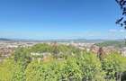 Gama Premium- Apartament Calea Poienii - 14