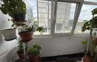 Apartament de 4 camere in Buzesti/4-Room Apartment in Buzesti - 6