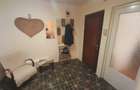 Apartament 2 camere, decomandat, 50 mp. ,Ampoi 3