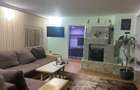Apartament de inchiriat