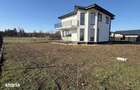 Casa moderna 5 camere mobilata Eden Forest, teren 560 mp! COMISION 0%! - 16