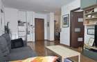 Apartament 3 camere Piata Natiunile Unite - Calea Victoriei