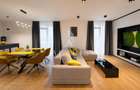 Apartament de lux, 2 camere, zona Simion Barnutiu
