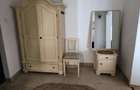 Inchiriez ap.3camere - 5