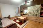 Apartament cu 2 camere, zona Ampoi 3 renovat recent, mobilat si utilat - 1