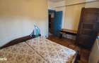 Apartament 3 camere, 7 Noiembrie, izolat