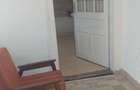 Casa de vanzare Gradiste-aproape de principala -singur in curte - 9