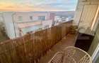 Apartament cu o camera, 43,57 mp utili, zona Vivo - 7