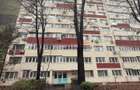 Inchiriere 2 camere - Alexandru Obregia - 10 min metrou Piata Sudului - 7