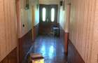 Casă cu Teren 10000 Mp în Preotești - 8