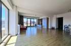 PENTHOUSE 3 CAMERE | 118 MP plus TERASA 61MP | Living spectaculos | C - 14
