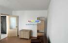 Vanzare apartament 2 camere, in Ploiesti, zona Vest - 5