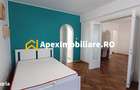 Apartament 2 camere de inchiriat Cismigiu Bucuresti | ApexImobiliare.r - 4