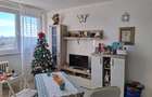 Apartament 2 camere confort 1 plus ( Parcul Alexandru Ioan Cuza) IOR - 2