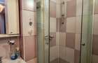 Proprietar,vand garsoniera zona Buziasului - 7