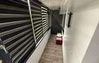 Chirie Tulcea- Apartament cu 3 camere SUPERB , Cartier E3 - 4