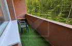 Apartament cu 3 camere de vanzare in Manastur Edgar Quinet