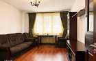 Apartament cu 3 camere decomandat de vanzare, etaj 1-Zona Cornisa - 5