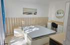 Apartament 2 camere decomandate, etaj 2 zona excelenta - 11