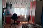 Vand apartament 4 camere,decomandat ,et 1 ,100 mp, zona Smirodava,exclus agentii - 6