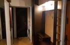 Apartament Racadau pentru inchiriat, 2 camere, decomandat, mobilat, utilat, loc de parcare, pret fix - 9