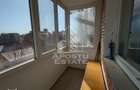 Apartament 3 camere de inchiriat,Timisoara, zona Lunei,CentralaProprie - 3