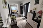 Casa 3 camere Miroslava , 500 mp teren Cod:162592 - 8