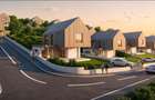 Vand proiect imobiliar cu Puz in Corusu