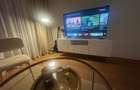 Apartament 2 camere Aviatiei | 52,43 mp utili + balcon | Renovat integral | Mobilat & utilat | Proprietar - 5
