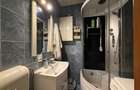 Apartament 2 camere decomandat - Str. Lamote?ti (Direct Proprietar) - 12