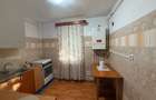Inchiriere apartament 2 camere
